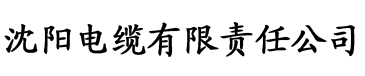 欧美黑粗在线播放电缆厂logo